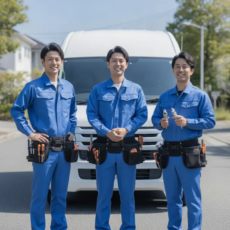 窓の設置 のチーム: 鎌倉市